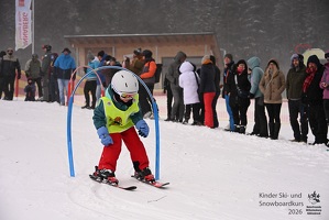 Kinderski-&amp;Snowboardkurs 2026-2315