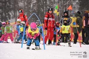 Kinderski-&amp;Snowboardkurs 2026-2316