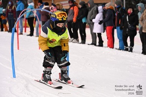 Kinderski-&amp;Snowboardkurs 2026-2318