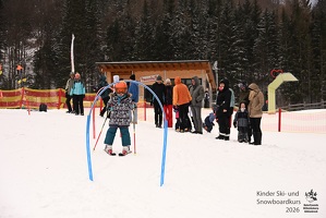 Kinderski-&amp;Snowboardkurs 2026-2433