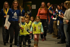 Kinderski-&amp;Snowboardkurs 2026-3477