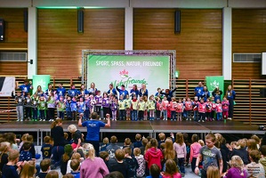 Kinderski-&amp;Snowboardkurs 2026-3527