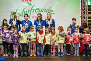 Kinderski-&amp;Snowboardkurs 2026-3553