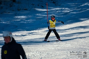 Kinderski-&amp;Snowboardkurs 2026-433