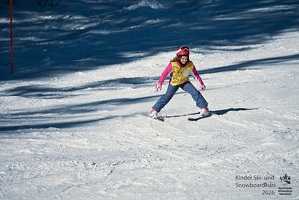 Kinderski-&amp;Snowboardkurs 2026-435