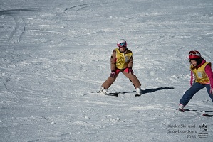 Kinderski-&amp;Snowboardkurs 2026-436