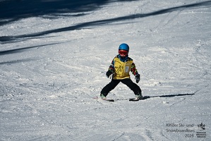 Kinderski-&amp;Snowboardkurs 2026-437