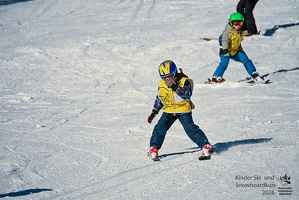 Kinderski-&amp;Snowboardkurs 2026-438