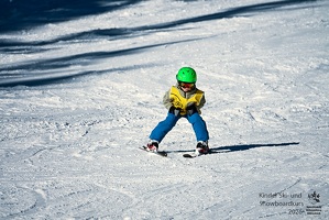 Kinderski-&amp;Snowboardkurs 2026-439