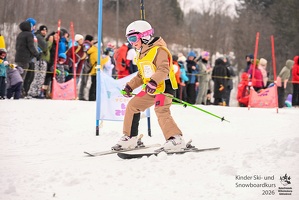 Kinderski-&amp;Snowboardkurs 2026-2484