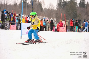 Kinderski-&amp;Snowboardkurs 2026-2487