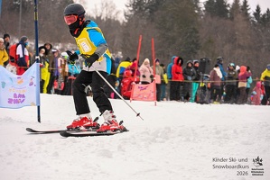 Kinderski-&amp;Snowboardkurs 2026-2496