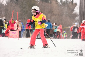 Kinderski-&amp;Snowboardkurs 2026-2492