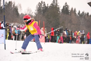 Kinderski-&amp;Snowboardkurs 2026-2498
