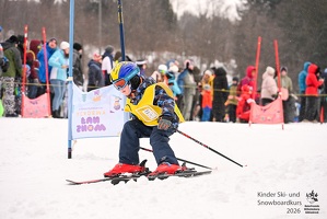 Kinderski-&amp;Snowboardkurs 2026-2504