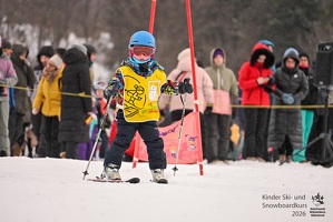 Kinderski-&amp;Snowboardkurs 2026-2508
