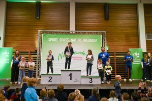 Kinderski-&amp;Snowboardkurs 2026-3565