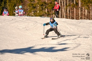 Kinderski-&amp;Snowboardkurs 2026-497