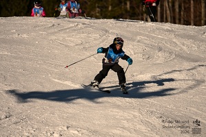 Kinderski-&amp;Snowboardkurs 2026-498