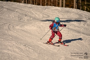 Kinderski-&amp;Snowboardkurs 2026-499