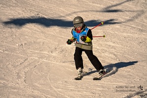 Kinderski-&amp;Snowboardkurs 2026-503