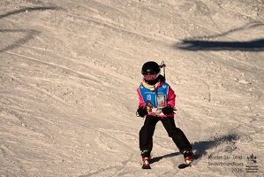 Kinderski-&amp;Snowboardkurs 2026-504