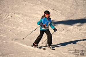 Kinderski-&amp;Snowboardkurs 2026-507