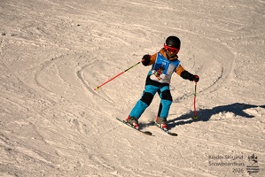 Kinderski-&amp;Snowboardkurs 2026-511