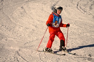 Kinderski-&amp;Snowboardkurs 2026-514