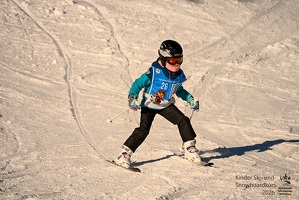 Kinderski-&amp;Snowboardkurs 2026-517