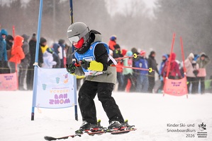 Kinderski-&amp;Snowboardkurs 2026-2644