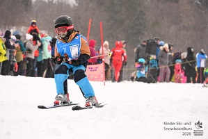 Kinderski-&amp;Snowboardkurs 2026-2648