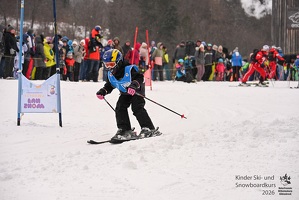 Kinderski-&amp;Snowboardkurs 2026-2654