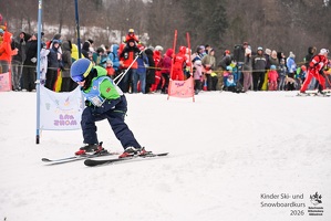 Kinderski-&amp;Snowboardkurs 2026-2658