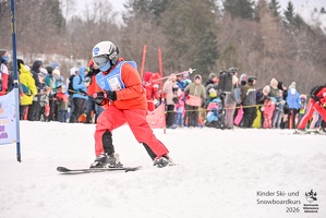 Kinderski-&amp;Snowboardkurs 2026-2662