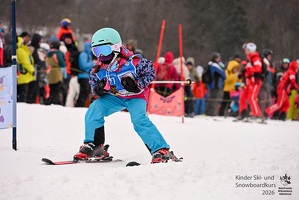 Kinderski-&amp;Snowboardkurs 2026-2667