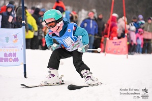 Kinderski-&amp;Snowboardkurs 2026-2665