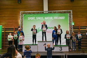 Kinderski-&amp;Snowboardkurs 2026-3671